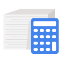 iconfinder_business-work_9_2377637 iconfinder_business-work_9_2377637